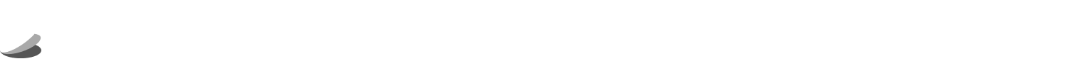 L.A.B Golf Logo